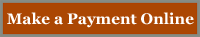 Make a Payment Online