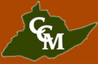 Centre County Mutual Logo