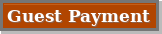 Guest Payment